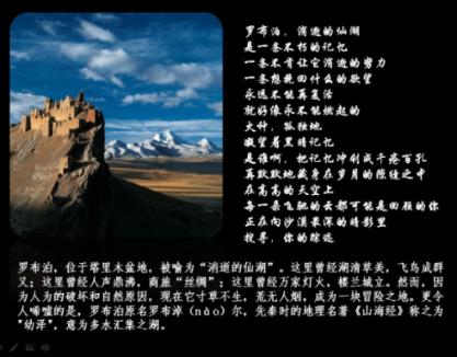 急速赛车挑战赛