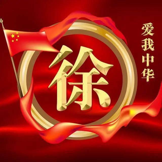 陈道明穿时髦鞋打扮，戴墨镜看展惹争议，68岁引人注目！