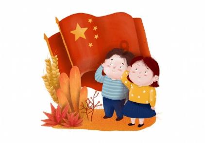 aj的男码4码是多大对应中国游戏画面