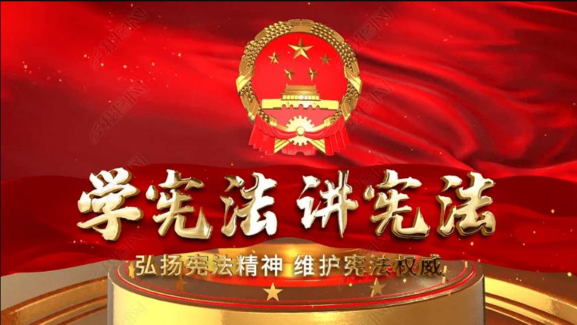 “问源白浮泉”公益摄影展亮相大运河源头遗址公园