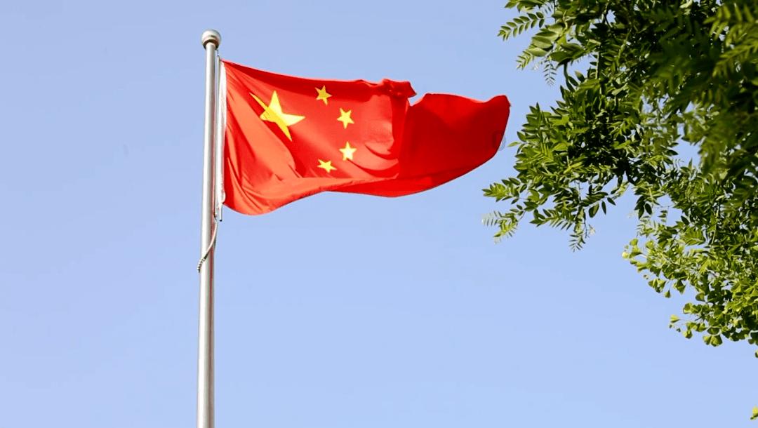 僵尸躲避战
