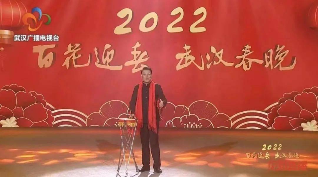 沙滩度假
