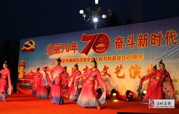 逃离幻想冰淇淋场