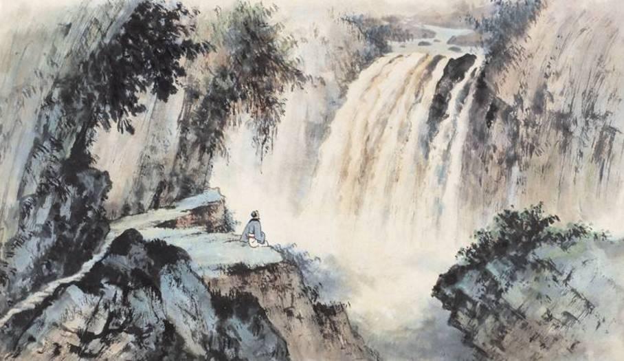 想去巴厘岛玩一周的时间，有什么景点推荐的？游戏画面