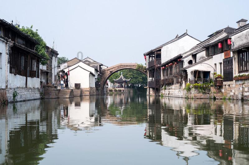 斯柯达明锐保养费用一次大概多少，外面汽修店效果怎么样？